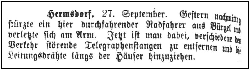 1897-09-27 Hdf Radunfall